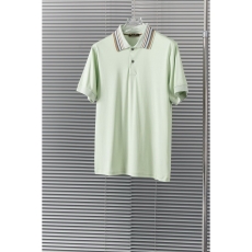 Loro Piana T-Shirts